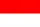 Indonesia flag